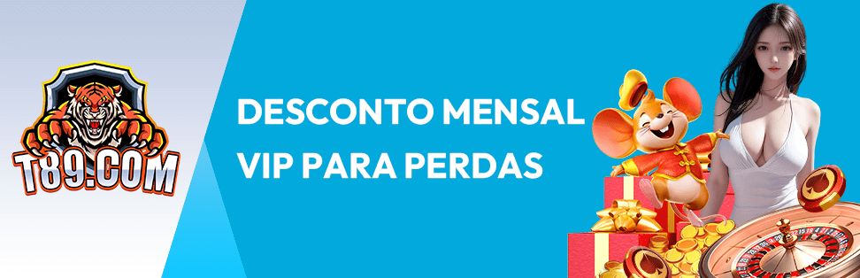 mulher casada vendia lanjerri e fazia chupetinha pra ganhar dinheiro